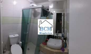 Imagem 2: SÃO PAULO - Apartamento Padrão - PENHA DE FRANÇA