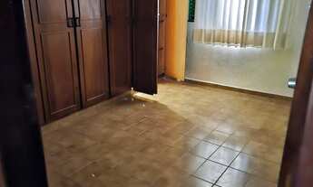 Imagem 3: Casa no Jardim América