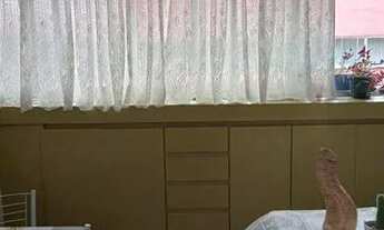 Imagem 4: Apartamento para venda com 62 metros quadrados com 3 quartos em Parque Cecap - Guarulhos