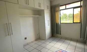 Imagem 6: CA 05 - ED ORION - LINDO APTO DE 01 QUARTO TODO COM ARMARIOS