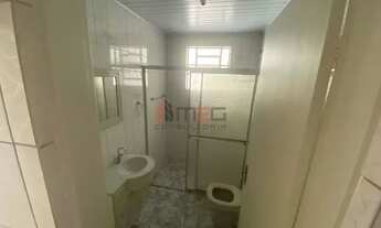 Imagem 4: Casa para locação no Jardim Cidade Pirituba