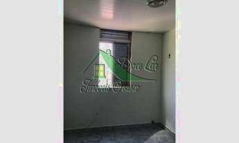 Imagem 5: LINDO APART. COHAB V