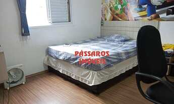 Imagem 5: Sobrado à venda, 173 m² - Alves Dias - São Bernardo do Campo/SP