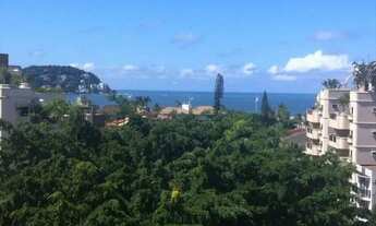 Imagem: Apartamento Residencial à venda, Balneário