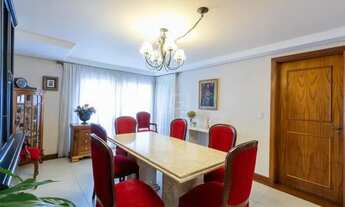 Imagem 7: Casa Condominio para Venda - 225.18m², 3 dormitórios, sendo 1 suites, 2 vagas - Jardim Isa