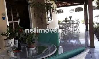 Imagem 5: Venda ou locação Casa Recreio Ipitanga Lauro de Freitas