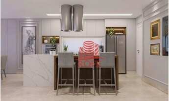 Imagem 7: Locação Artisan Moema | 165m² sendo 3 suítes e 2 vagas