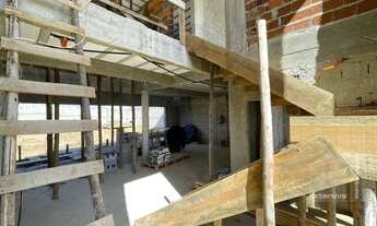 Imagem 6: Casa á venda Condomínio Colinas Do Paratehy No Urbanova - 4 dormitórios -Piscina, 600 Met