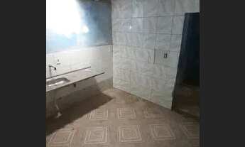 Imagem 2: Casa satuba-al vende-se