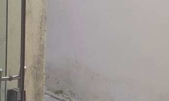 Imagem 4: Vendo linda casa duplex Jardim das Margaridas ( Cohatrac