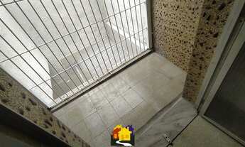 Imagem 4: SOBRADO NA PENHA