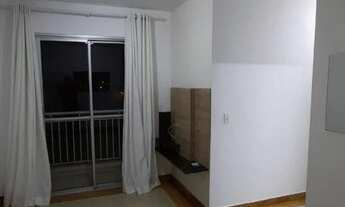Imagem 1: SãO PAULO - Apartamento Padrão - Tatuapé