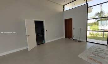 Imagem 2: Casa para Venda em Palhoça, Pedra Branca, 3 dormitórios, 1 suíte, 3 banheiros, 2 vagas