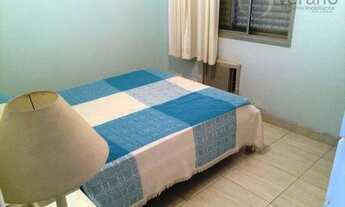 Imagem 6: Cobertura com 3 dormitórios à venda, 140 m² por R$ 490.000,00 - Enseada - Guarujá/SP