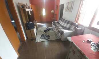 Imagem 6: Casa em Restinga