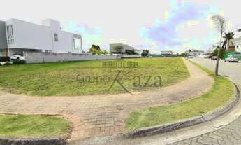 Imagem 2: Terreno Condomínio em São José dos Campos