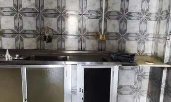 Imagem 4: Casa para aluguel possui 64 metros quadrados com 2 quartos em Engenhoca - Niterói - RJ