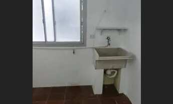 Imagem 3: SÃO PAULO - Apartamento Padrão - VILA SANTA CATARINA