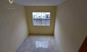 Imagem 5: Apartamento para alugar, 65 m² por R$ 1.300,00/mês - Conselheiro Paulino - Nova Friburgo/R