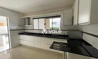 Imagem 13: Sobrado 3/4 Residencial lucijane