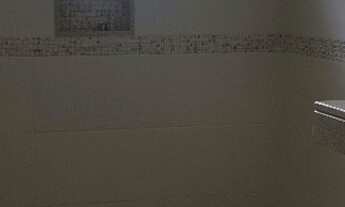 Imagem 6: Casa BONSUCESSO PETROPOLIS RJ Brasil