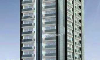 Imagem 2: Sala para alugar, 45 m² por R$ 4.680,00/mês - Perdizes - São Paulo/SP