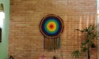 Imagem 3: Casa em Condomínio para Venda em Sorocaba, Jardim Ibiti do Paço, 3 dormitórios, 1 suíte, 2