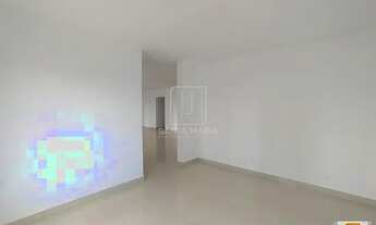 Imagem 5: Apartamento (tipo - padrao) 4 dormitórios/suite, cozinha planejada, portaria 24 horas, laz