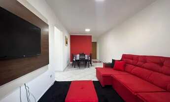 Imagem 3: APTO PRAIA CID OCEAN BARATO