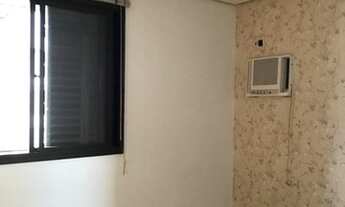 Imagem 7: Apartamento com 3 quartos no Edf Garden Plaza - Bairro Centro em Londrina