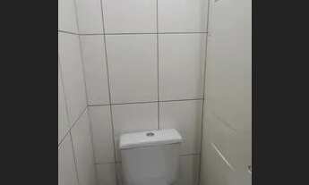 Imagem 7: Sala Comercial 12º Andar - Ed Infinity Coorporate