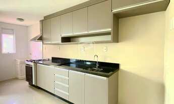 Imagem 3: APARTAMENTO 2 DORMITÓRIOS ANUAL EM BALNEÁRIO CAMBORIÚ