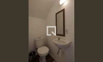 Imagem 5: Casa de Condomínio para Aluguel - Jardim Pioneira, 2 Quartos, 62 m2