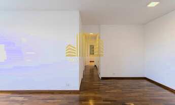 Imagem 4: Apartamento com 3 quartos, 103m2, à venda em São Paulo, Vila Olímpia