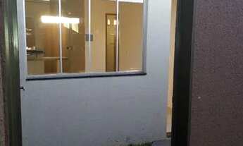 Imagem 2: Casa muito nova 02 qts no Resid. Petrópolis prox. terminal Padre Pelágio e Portal Shopping