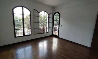 Imagem 5: Casa - Jardim Nossa Senhora Auxiliadora - Campinas