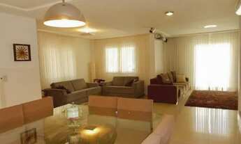 Imagem: Sobrado em Jardim Maia - Guarulhos - SP