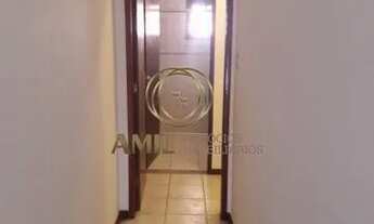 Imagem 3: JA CA00868 Casa para aluguel possui 130 metros quadrados com 3 quartos