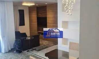 Imagem 5: Apartamento com 2 dormitórios à venda, 68 m² por R$ 820.000,00 - Mooca - São Paulo/SP