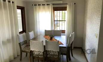 Imagem 5: Casa para Venda - 272m², 3 dormitórios, sendo 1 suítes, 2 vagas - Hípica