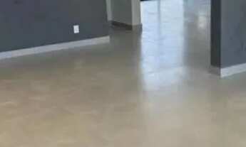 Imagem 2: Casa em Condomínio para Venda em Sorocaba, Alto da Boa Vista, 3 dormitórios, 1 suíte, 2 ba