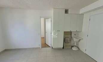 Imagem 5: APARTAMENTO LOCAÇÃO BARRA FUNDA