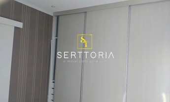 Imagem 4: HORTOLÂNDIA - Casa Padrão - JARDIM ESTEFÂNIA