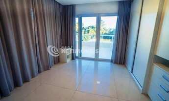 Imagem 6: Venda Casa em condomínio Piatã Salvador