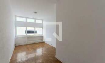 Imagem 2: Apartamento para Aluguel - Tijuca, 2 Quartos, 72 m2