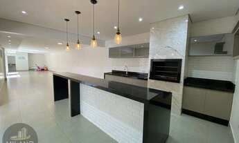 Imagem: Casa a venda, Bairro Alvorada, 04 Dorm