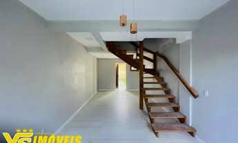 Imagem 4: TRAMANDAÍ - Casa Padrão - CENTRO