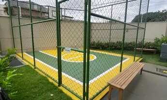 Imagem 2: APARTAMENTO RESIDENCIAL em RIBEIRÃO PRETO - SP, CAMPOS ELÍSEOS