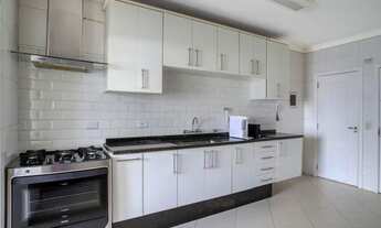 Imagem 7: Rua Caconde, 50 - Jardim Paulista