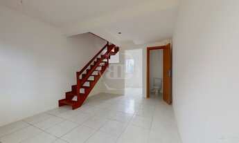 Imagem 2: PORTO ALEGRE - Casa Padrão - Hipica